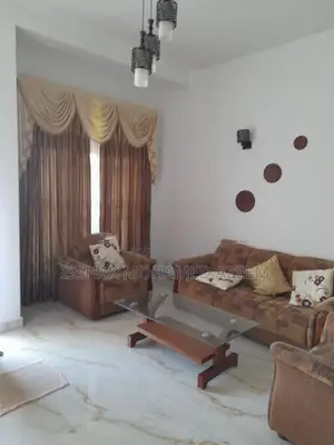 3unit New House for Sale Dehiwala
