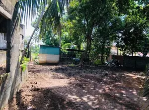 Nugegoda - Thalapathpitiya 13.7 Perches of Land for Sale