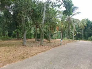 මිනුවන්ගොඩින් ඉඩමක්
