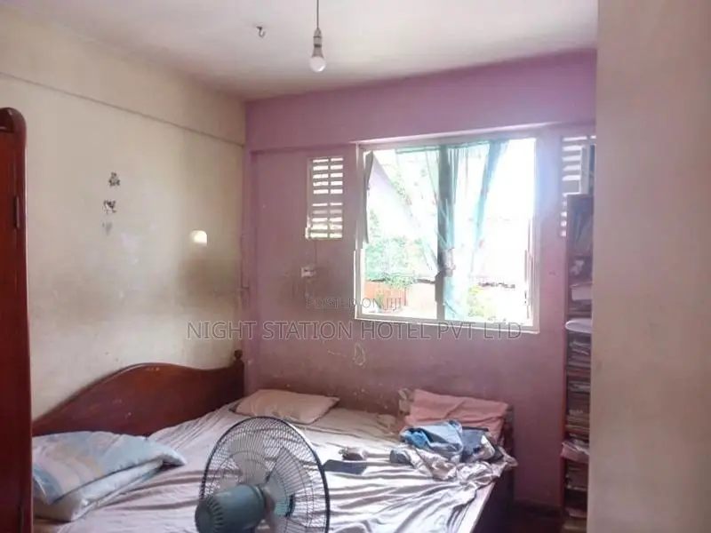 2 Bed Apartment for Sale in Moratuwa | Prime Location