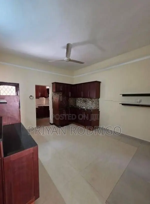 Dehiwala 02 Storied 04 BR House on 6.25 Perches of Land for Sale