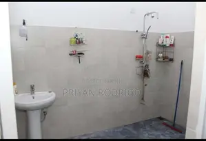 04 Bedroom House on 16 Perches of Land for Sale in Naiwala- Walpitamul