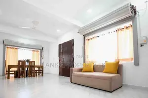 Apartment Complex for Sale in Seeduwa with proximity to Airport.