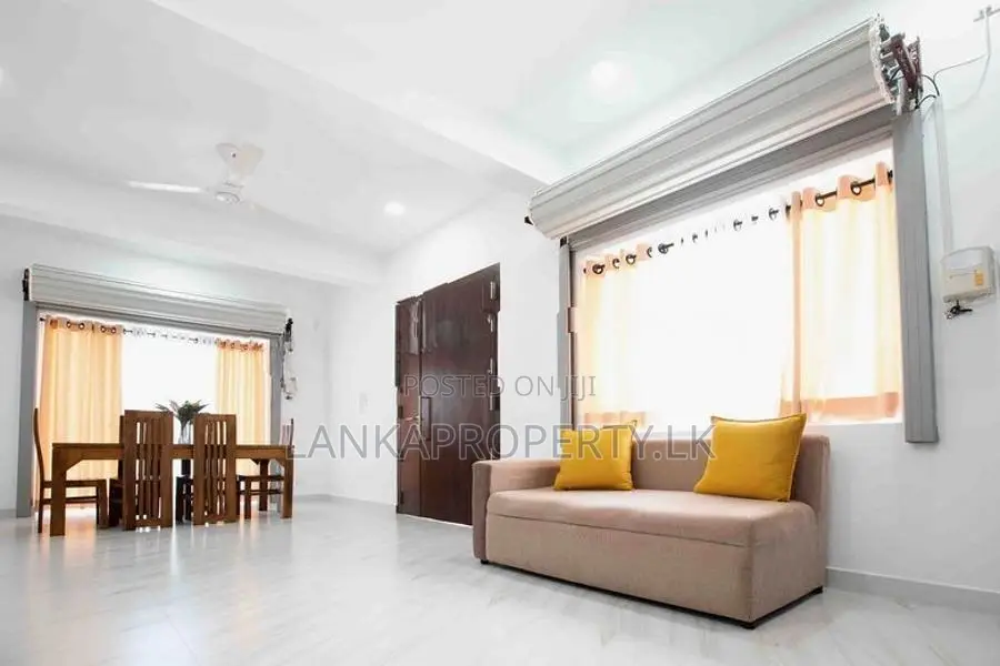 Apartment Complex for Sale in Seeduwa with proximity to Airport.