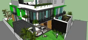 Land for Sale Kurunegala Lake Round