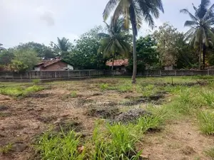 30 Perches Land for Sale Facing Pamunugama Road.