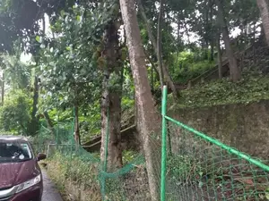 Commercial Land in Kandy City Limits