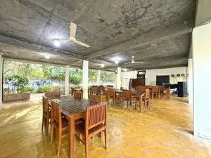 Profitable Resort Property for Sale in Kataragama