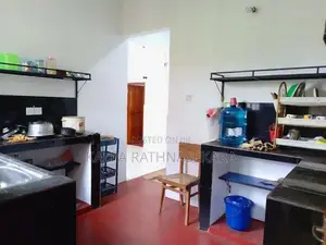 Swarnapura-Thalpavila House for Sale