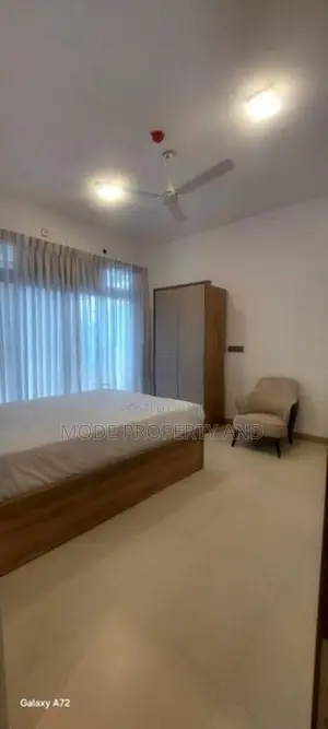 brand new apartment for sale with bank loan