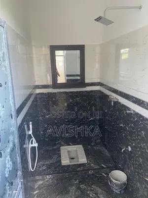 A-3 storey House For Sale in Kekanadura,Matara