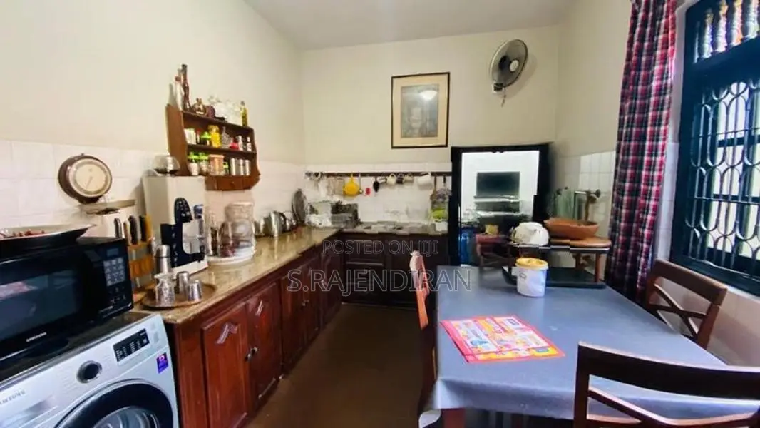 two Units house for sale in kalubowila
