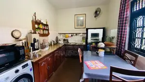 two Units house for sale in kalubowila