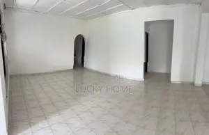 20 Perch House Sale Seeduwa - Kotugoda