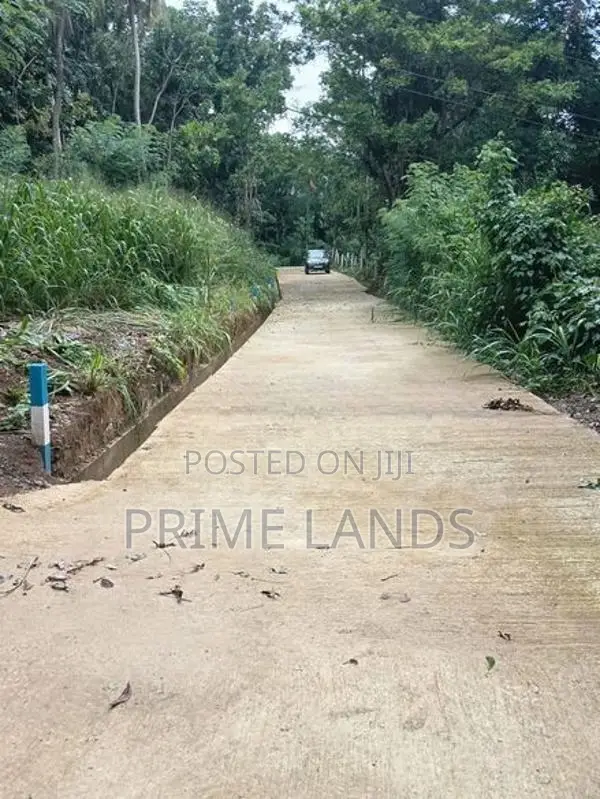 Land for Sale in Galagedara