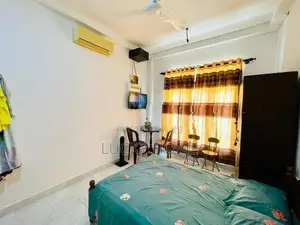 BrandNew House Sale Ganemulla