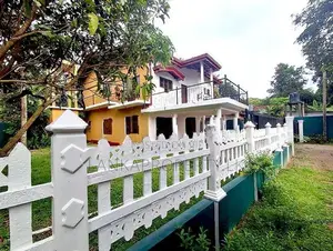 Recently Fully Renovated Furnished House for Sale in Seeduwa
