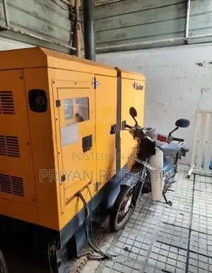 Pelawatta Pannipitiya Main Road 02 Storied House for Rent