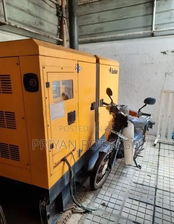Pelawatta Pannipitiya Main Road 02 Storied House for Rent