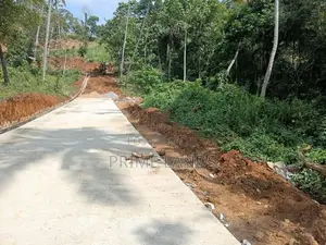 Land for sale in Gelioya