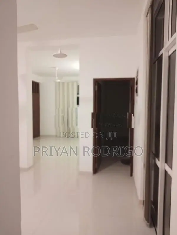 Malabe Prime Residencies - 03 Bedroom Apartment for Sale