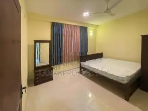 Two Luxury Apartments for Rent in Rosewille Residency, Kiribathgoda