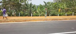තලගල වටිනා ඉඩමක්