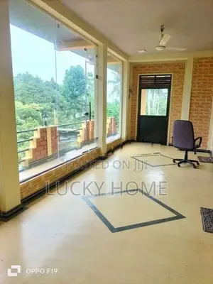 55 Perches House Sale Kadawatha