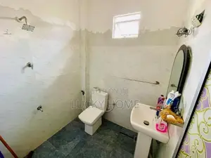 BrandNew House Sale Ganemulla