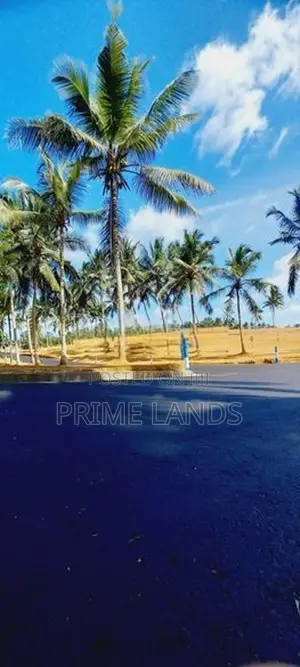 වටිනා ඉඩමක් ගොනපොල හන්දිය ආසන්නයේන්