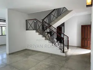 Delkanda Nugegoda 02 Storied House on 17 Perches of Land for Sale