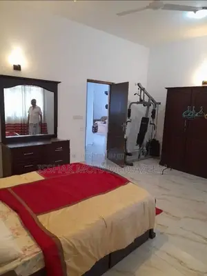 3unit New House for Sale Dehiwala
