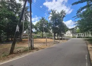 270 Perches of Commercial Land for Sale in - Malabe