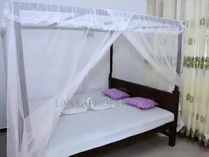 Running Guest House & Restaurant for Sale in Tangalle