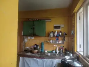 2 Bed Apartment for Sale in Moratuwa | Prime Location
