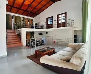 Fully Completed House for Sale in Udupila, Delgoda.