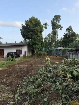 Land for Sale 15 Perches Homagama