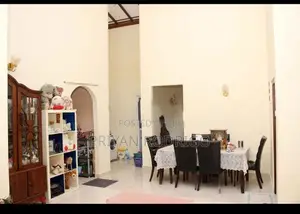 04 Bedroom House on 16 Perches of Land for Sale in Naiwala- Walpitamul