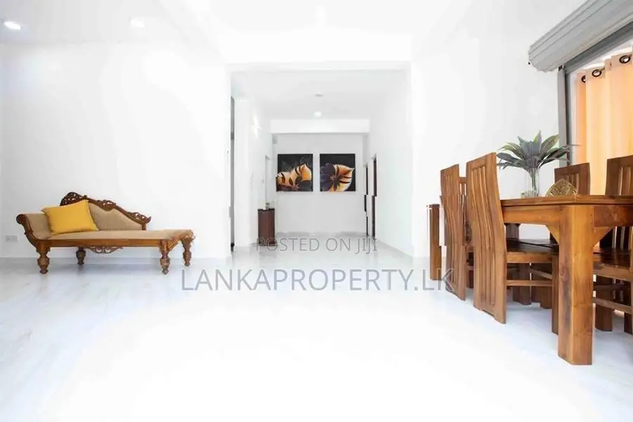 Apartment Complex for Sale in Seeduwa with proximity to Airport.