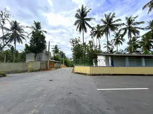Land For Sale in Homagama Beruketiya - Prime Residencies