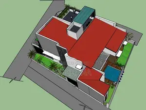 Land for Sale Kurunegala Lake Round