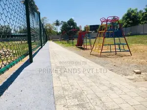 Land For Sale In Malkaduwawa