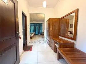 Profitable Resort Property for Sale in Kataragama