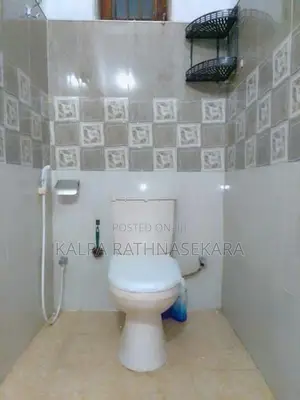 Swarnapura-Thalpavila House for Sale