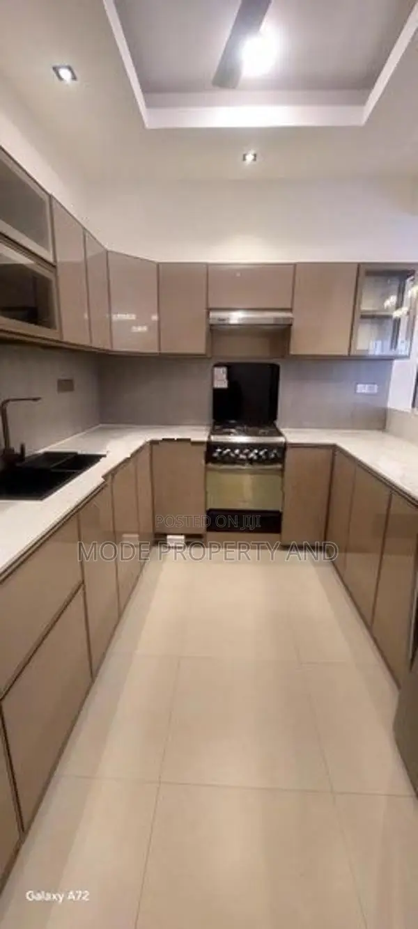 brand new apartment for sale with bank loan