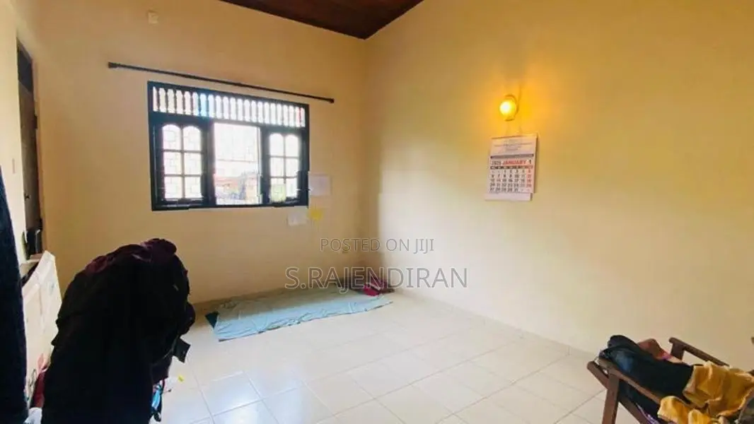 two Units house for sale in kalubowila