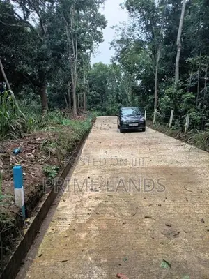 Land for Sale in Galagedara