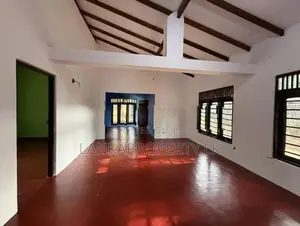 Recently Fully Renovated Single Storied House for Sale in Seeduwa.