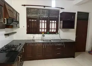 Kalubowila Sri Maha Vihara Road - 04 Bed Room House for Immediate Sale