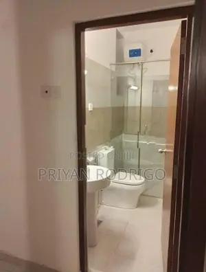 Malabe Prime Residencies - 03 Bedroom Apartment for Sale